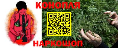 наркотики Гай