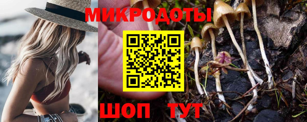 Галлюциногенные грибы Magic Shrooms Балашов